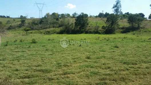 Lote/Terreno à venda, 93000m² no Área Rural de Itu, Itu
