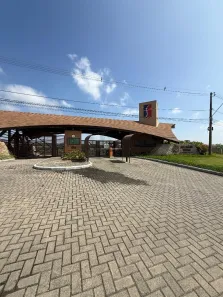 Lote/Terreno à venda, 800m² no Linha Batista, Criciúma