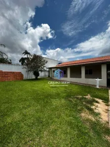 Fazenda/Sítio com 2 Quartos à venda, 250m² no Residencial Aquarius, Araçoiaba da Serra