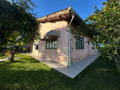 Casa com 3 Quartos à venda, 162m² no Testo Salto, Blumenau