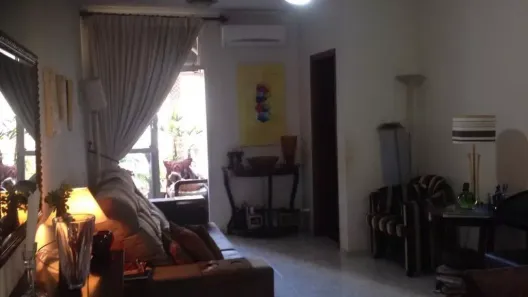 Apartamento com 3 Quartos à venda, 97m² no Cambuí, Campinas