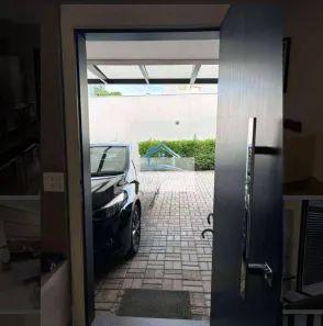 Casa com 3 Quartos à venda, 118m² no Chácara Primavera, Campinas