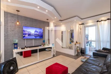 Cobertura com 2 Quartos à venda, 170m² no Vila Amélia, São Paulo
