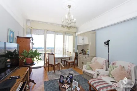 Apartamento com 3 Quartos à venda, 108m² no Independência, Porto Alegre