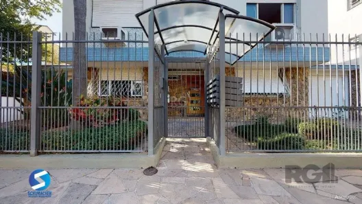 Apartamento com 2 Quartos à venda, 62m² no Menino Deus, Porto Alegre