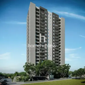 Apartamento com 2 Quartos à venda, 56m² no São Bernardo, Campinas