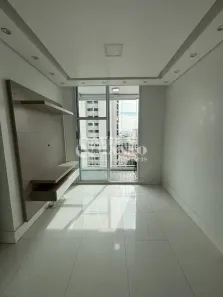 Apartamento com 2 Quartos para alugar, 47m² no Vila Prudente, São Paulo