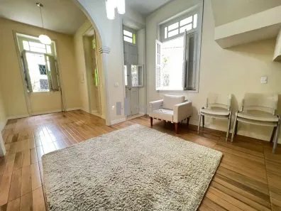 Casa com 5 Quartos à venda, 270m² no Andaraí, Rio de Janeiro