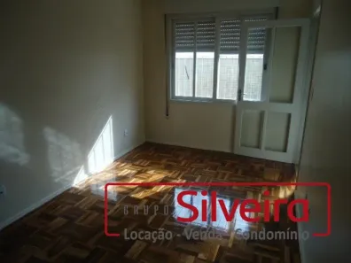 Apartamento com 1 Quarto à venda, 50m² no Passo da Areia, Porto Alegre