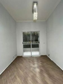 Apartamento com 2 Quartos à venda, 50m² no Quinta da Paineira, São Paulo