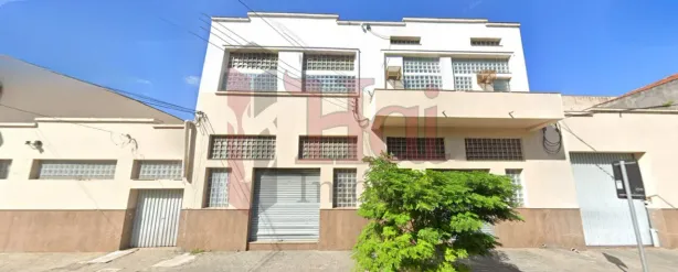 Galpão/Depósito/Armazém à venda, 1755m² no Bom Retiro, São Paulo