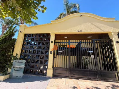 Casa de Condomínio com 3 Quartos à venda, 177m² no Vila Carrão, São Paulo