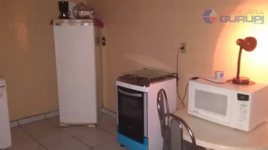 Casa com 3 Quartos à venda, 120m² no Bom Jardim, São José do Rio Preto