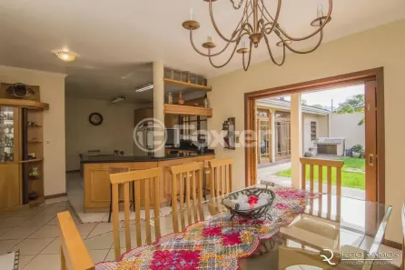 Casa com 3 Quartos à venda, 309m² no Sarandi, Porto Alegre