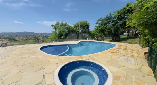 Casa de Condomínio com 5 Quartos para alugar, 250m² no Geribá, Armação dos Búzios