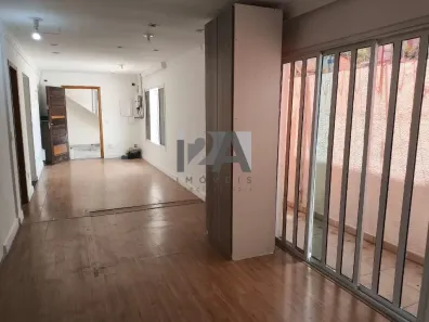 Casa com 3 Quartos à venda, 158m² no Vila Nova Alba, São Paulo