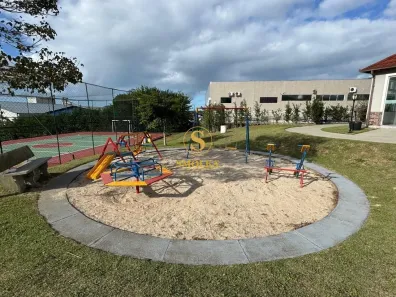 Lote/Terreno à venda, 488m² no Ingleses do Rio Vermelho, Florianópolis
