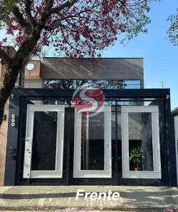 Prédio Comercial à venda, 448m² no Vila Lúcia, São Paulo