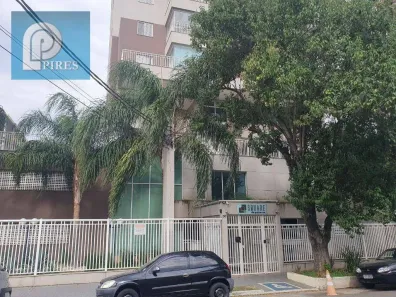 Apartamento com 3 Quartos à venda, 82m² no Vila Guilherme, São Paulo