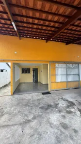 Casa com 3 Quartos à venda, 180m² no Água Fria, João Pessoa