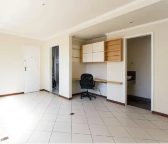 Apartamento com 2 Quartos à venda, 73m² no Perdizes, São Paulo