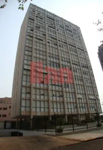 Apartamento com 3 Quartos à venda, 252m² no Centro, Ribeirão Preto