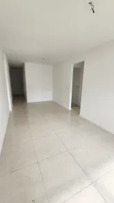 Apartamento com 3 Quartos para alugar, 77m² no Anil, Rio de Janeiro