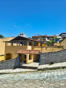 Casa com 7 Quartos à venda, 180m² no Iriri, Anchieta