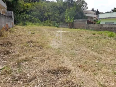 Lote/Terreno à venda, 375m² no Jardim Gustavo, Serra Negra
