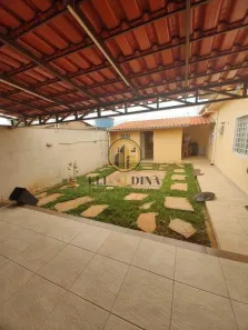 Casa com 3 Quartos à venda, 250m² no , Brasília