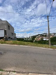 Lote/Terreno à venda, 460m² no Loteamento Vale Azul I, Jundiaí