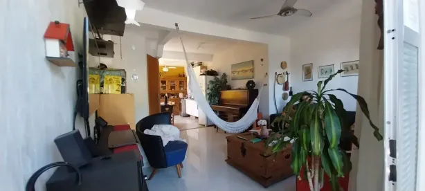 Sobrado com 3 Quartos à venda, 80m² no Ariribá, Balneário Camboriú