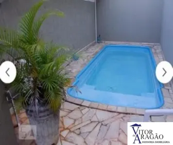 Sobrado com 3 Quartos à venda, 78m² no Vila Mazzei, São Paulo