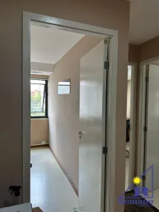 Sala Comercial para alugar, 41m² no Liberdade, São Paulo