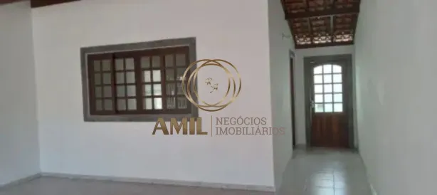 Casa com 3 Quartos à venda, 150m² no Residencial União, São José dos Campos