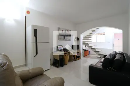 Casa com 2 Quartos à venda, 120m² no Água Branca, São Paulo