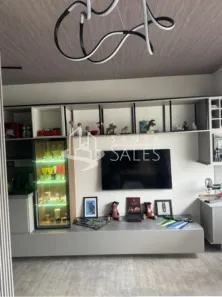 Apartamento com 1 Quarto para alugar, 24m² no Campo Belo, São Paulo