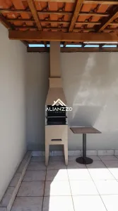 Sobrado com 4 Quartos à venda, 150m² no Iguatemi, Ribeirão Preto