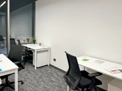 Sala Comercial para alugar, 15m² no Liberdade, São Paulo