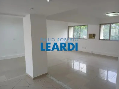 Sala Comercial para alugar, 94m² no Vila Mariana, São Paulo