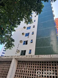 Apartamento com 4 Quartos à venda, 240m² no Boa Viagem, Recife