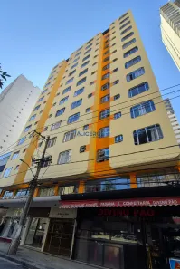 Kitnet com 1 Quarto à venda, 28m² no Alto dos Passos, Juiz de Fora