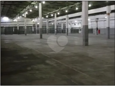 Galpão/Depósito/Armazém com 12 Quartos para alugar, 6685m² no Vila Leopoldina, São Paulo
