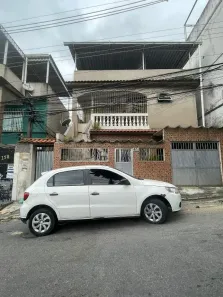 Casa com 1 Quarto à venda, 72m² no Engenho do Porto, Duque de Caxias