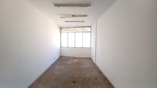 Sala Comercial à venda, 31m² no Copacabana, Rio de Janeiro