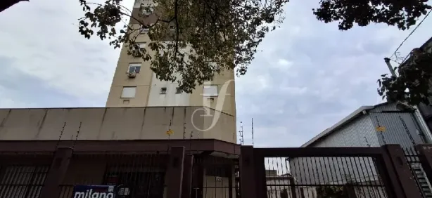 Apartamento com 2 Quartos para alugar, 65m² no Tristeza, Porto Alegre