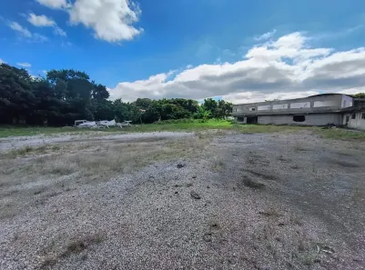 para alugar, 7000m² no Fonte Grande, Contagem