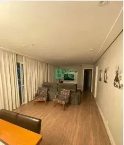 Apartamento com 3 Quartos à venda, 132m² no Jardim Zaira, Guarulhos