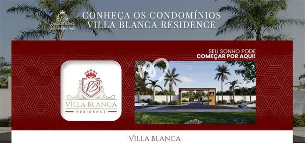 Lote/Terreno com 1 Quarto à venda, 188m² no Recreio dos Bandeirantes, Rio de Janeiro