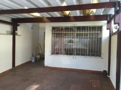 Casa com 4 Quartos à venda, 254m² no Casa Verde Alta, São Paulo